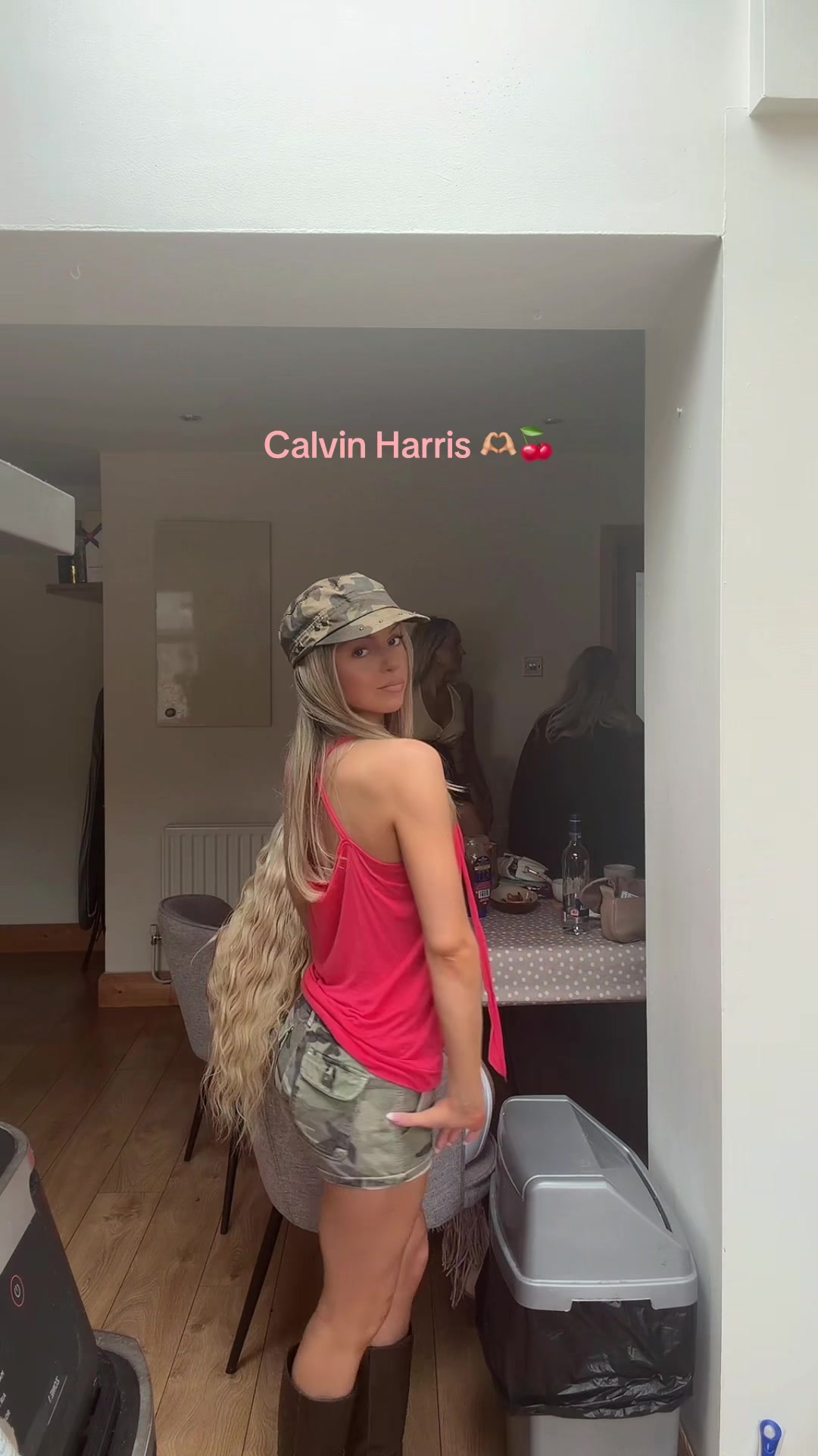 @✮⋆˙   AISL&Iacute;    ⋆˙ ✮
