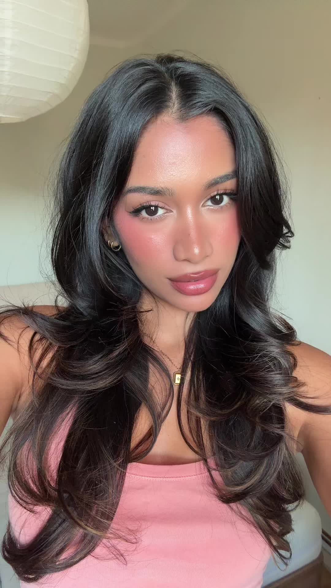 @Vibha