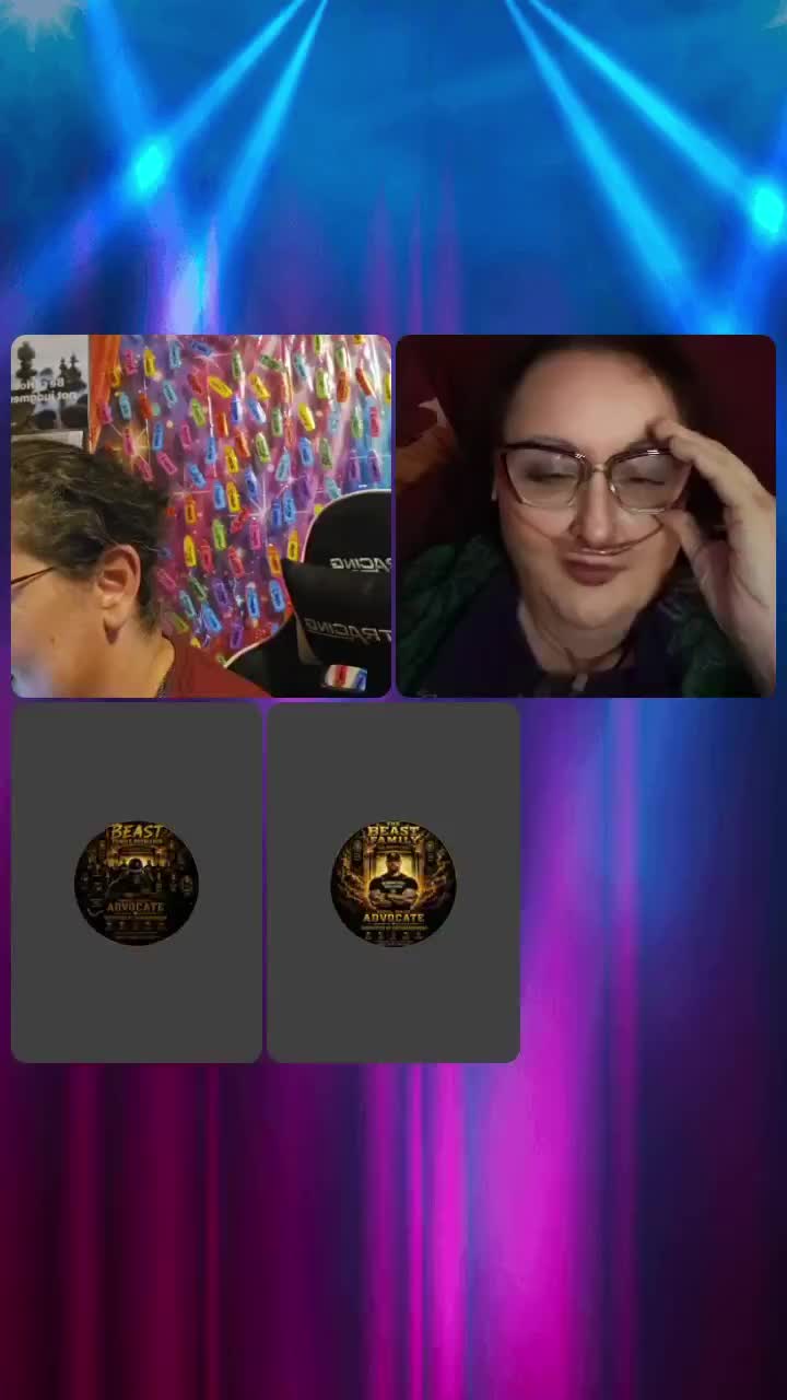 @mamaraven7784