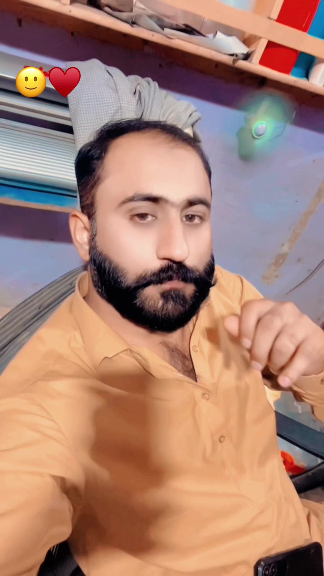 @Mr buTt288