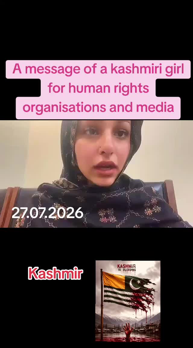 @PeaceAndLove