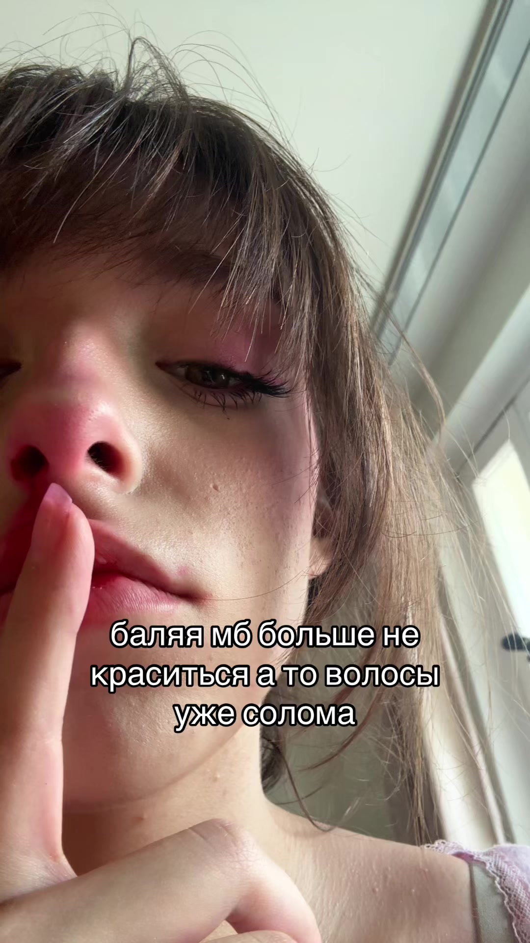 @awilumk