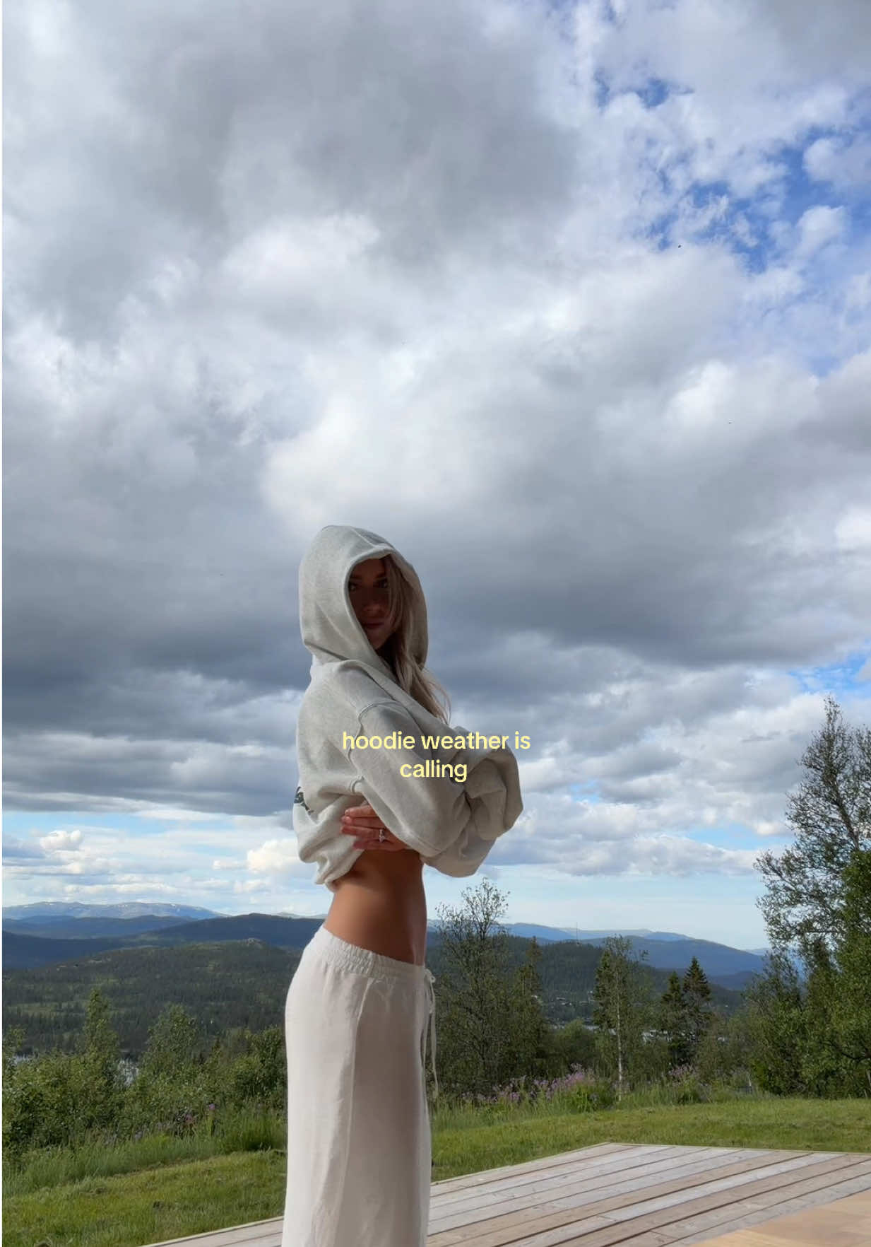 @Amalie B. Johnsen