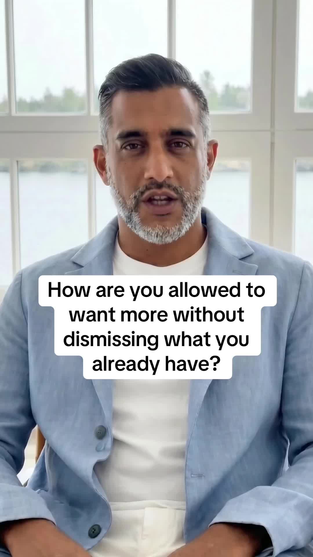 @Coach Johnny