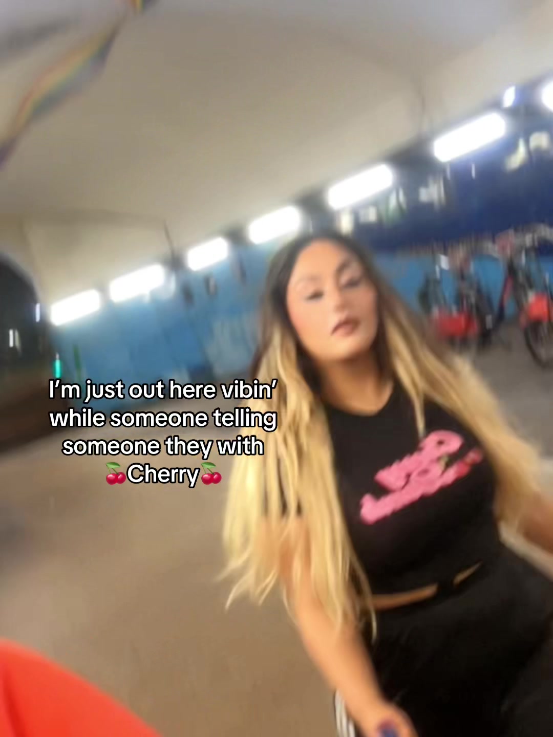 @Ayesha
