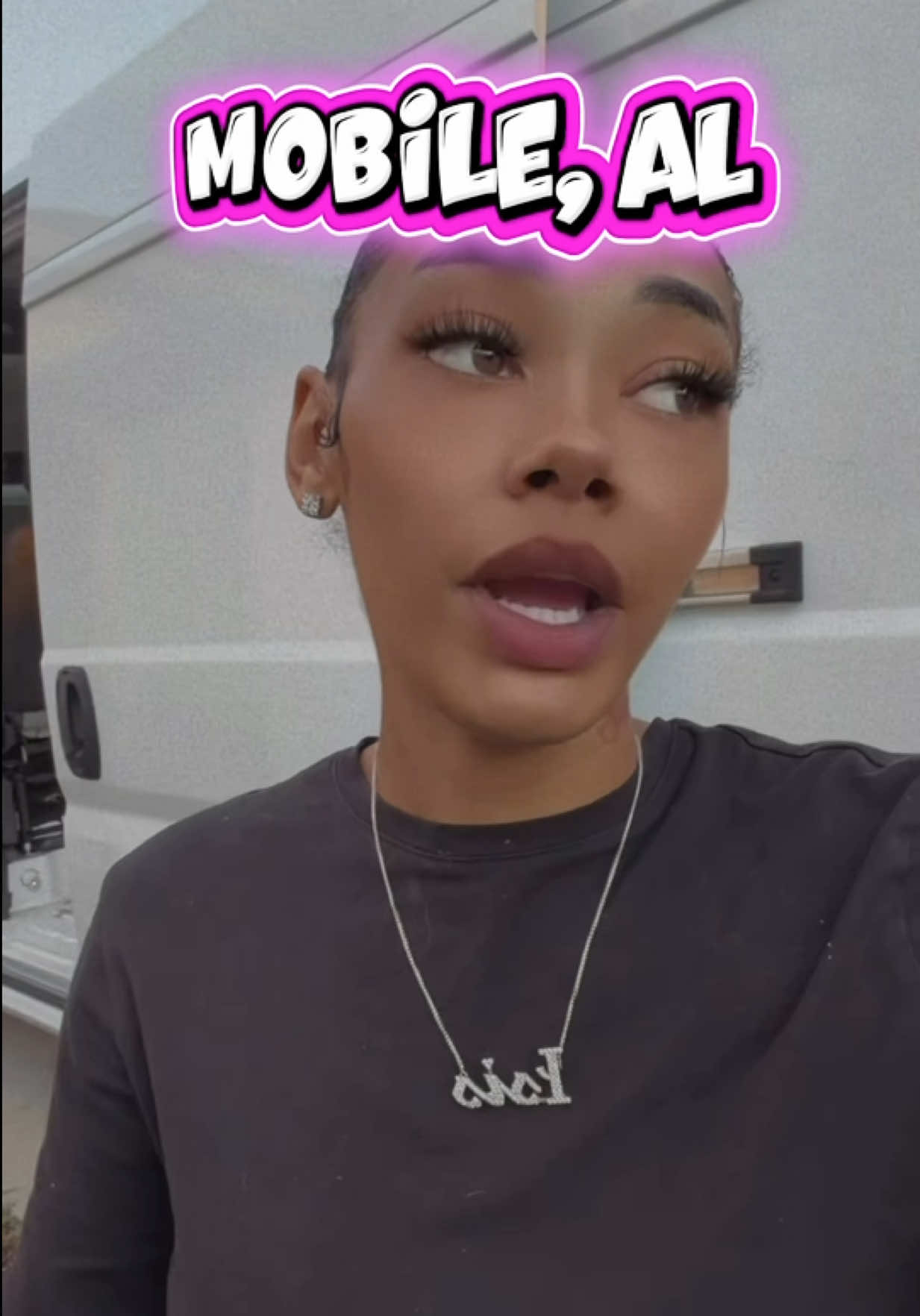 @RollingWithMelia