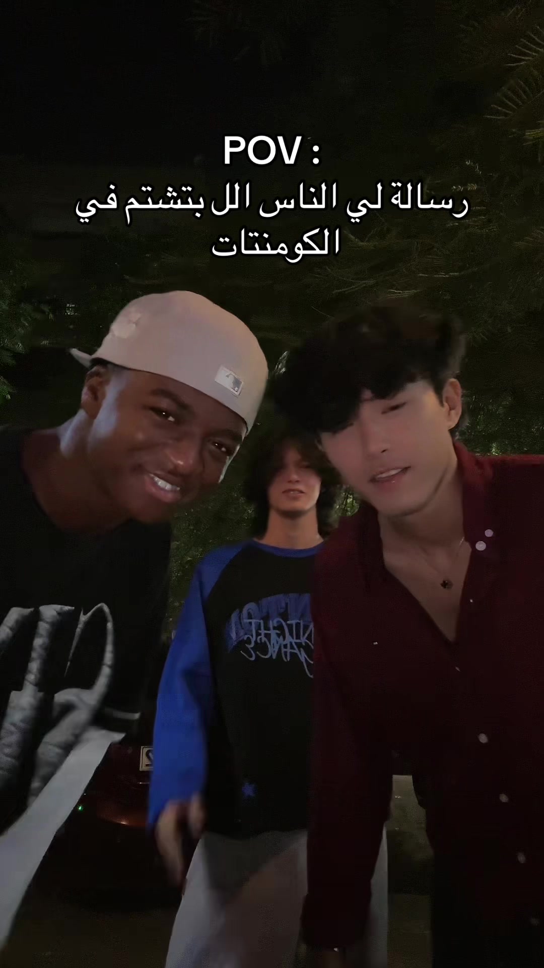 @xteamofficial_