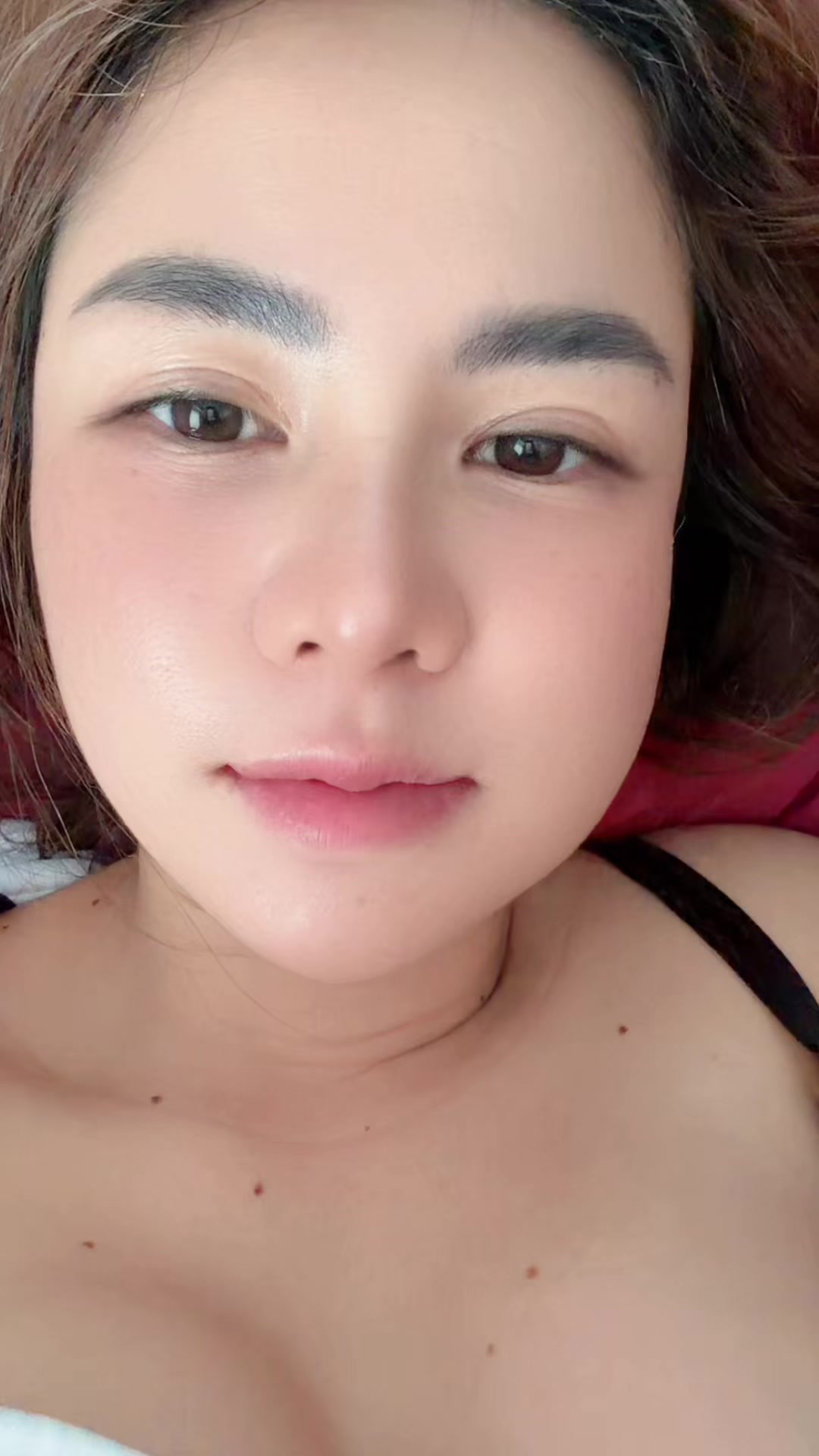 @น้องส้ม นะคะ