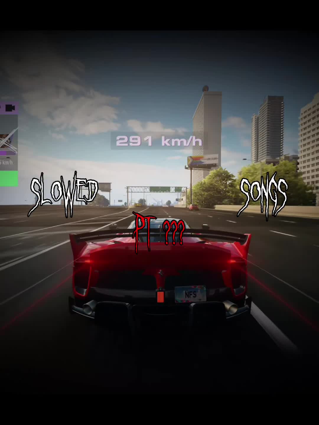 @𝐃𝐚𝐯𝐞𝐱★