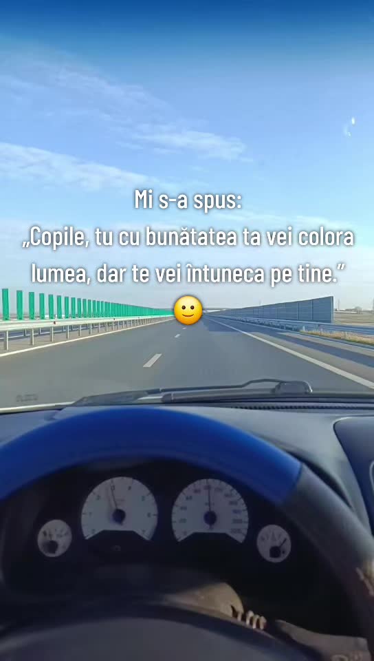 @Viorel