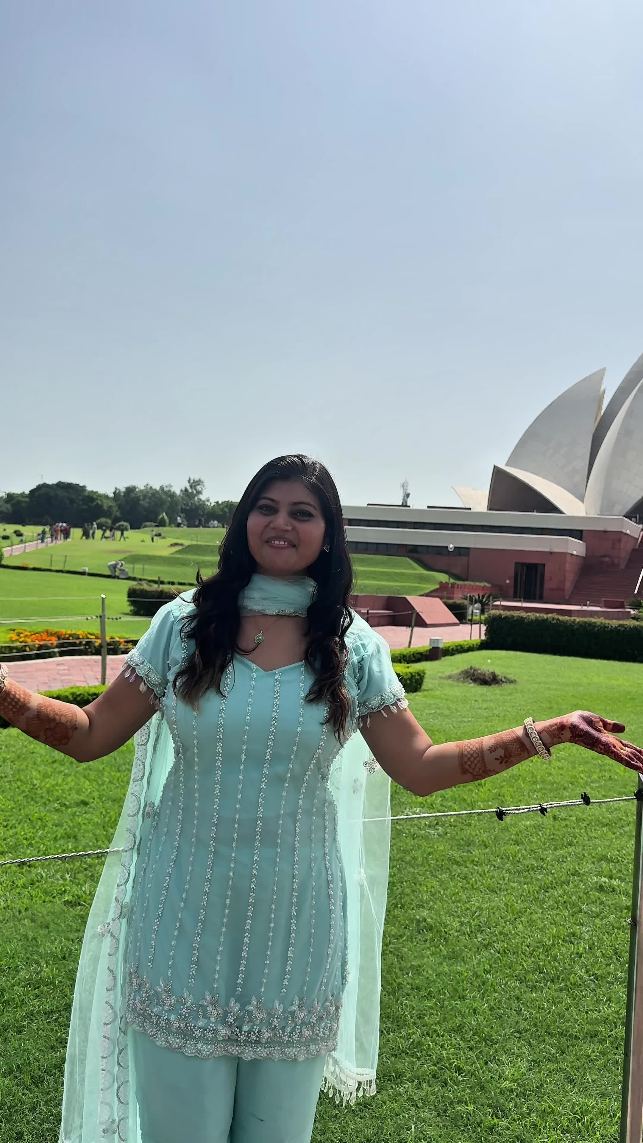 @Babita Gupta