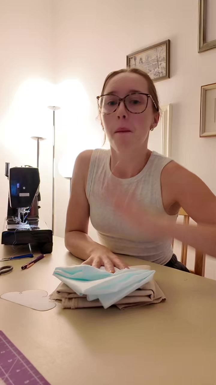 @Mahéja