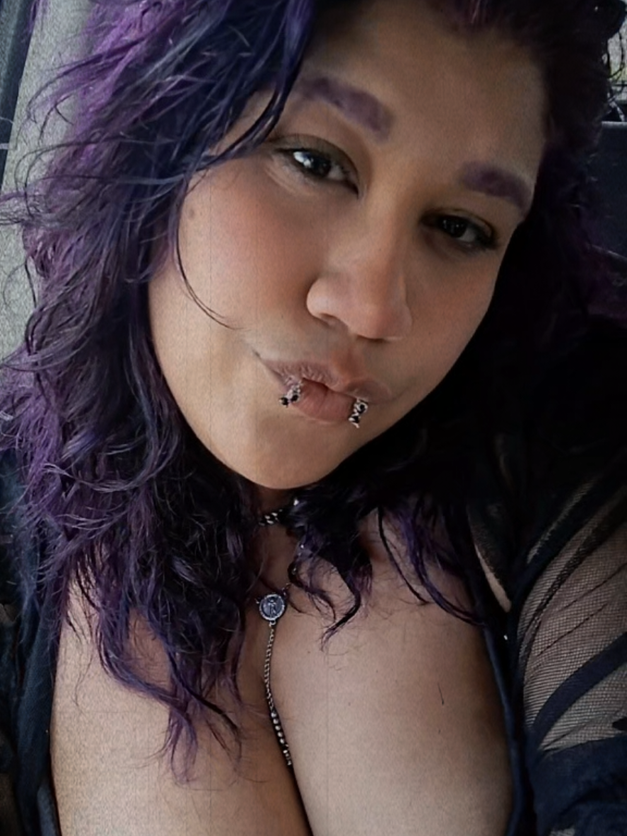 @♡☆Raquel☆♡