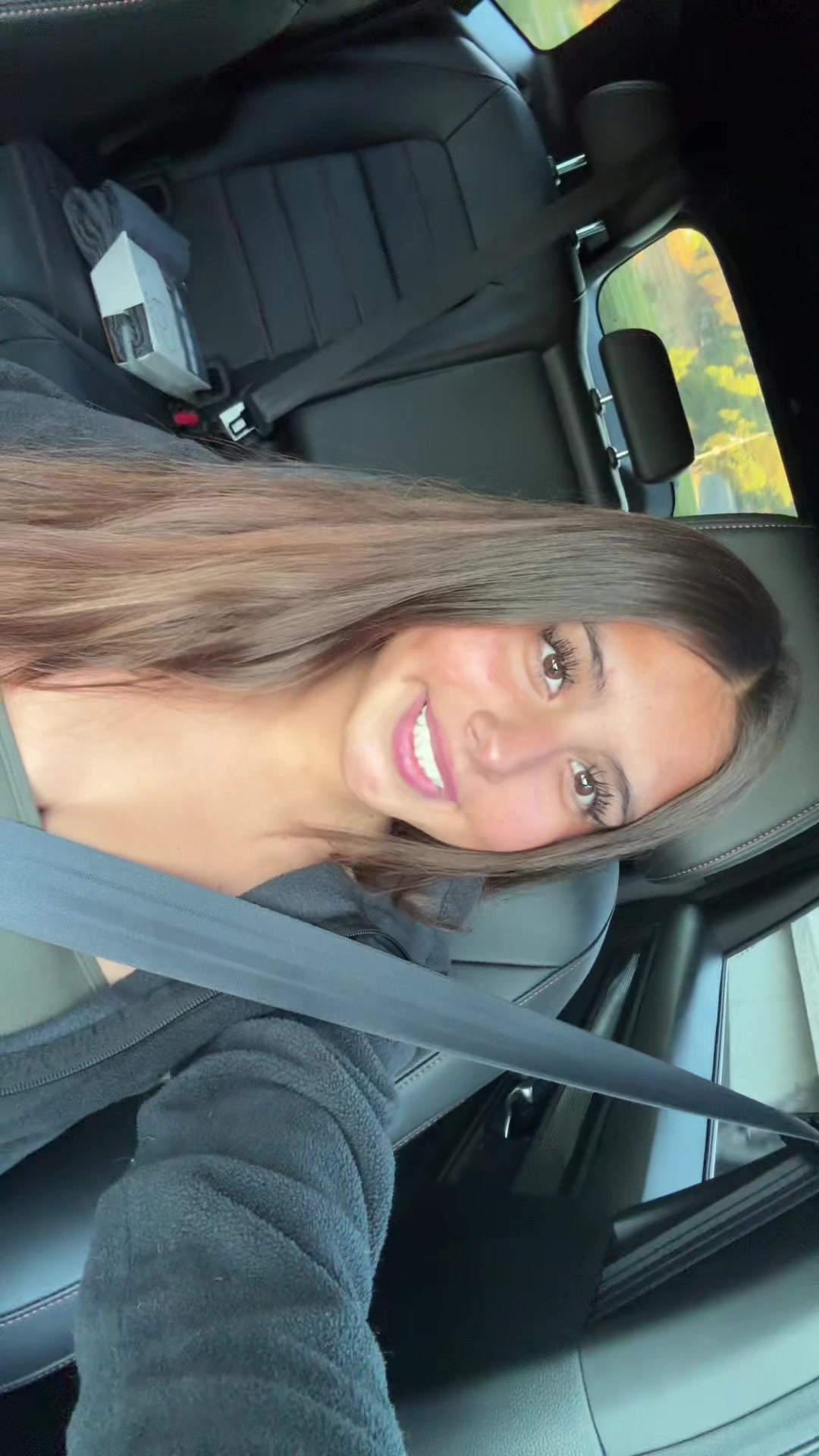 @emi