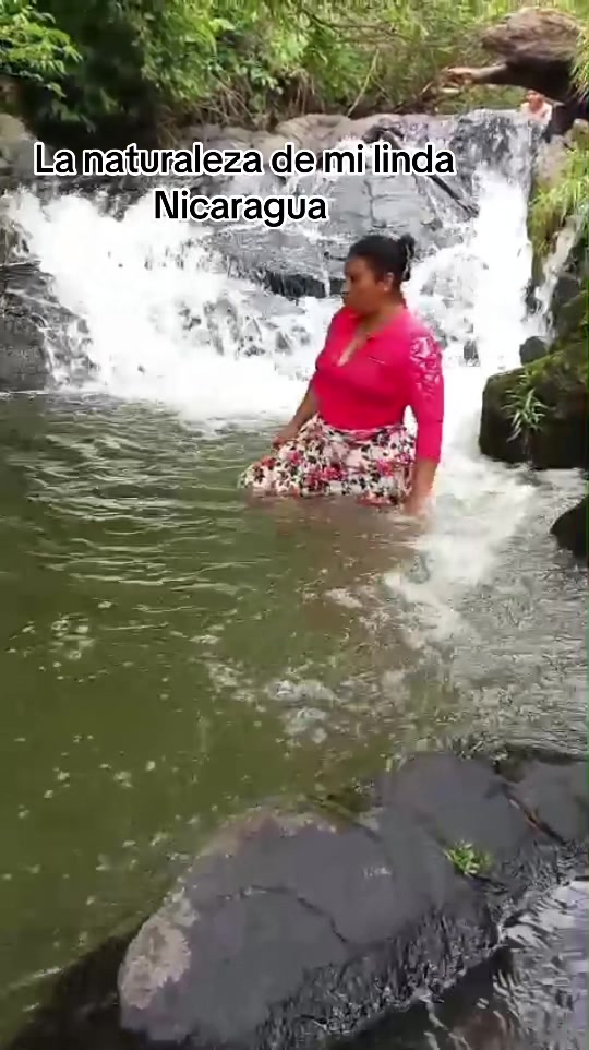 @🙏estrada-palacios🇳🇮