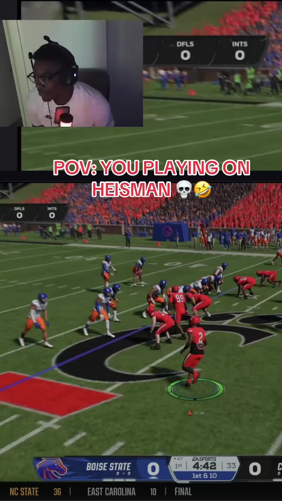 @Gotemmcoach32