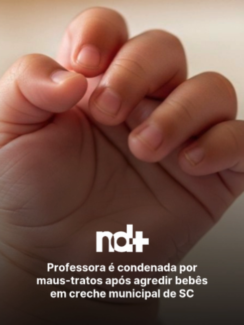 @portalndmais