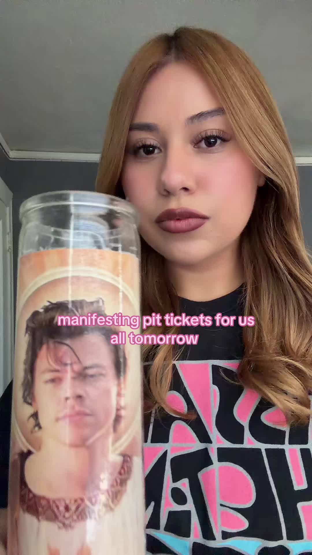 @daniela 💋🪩