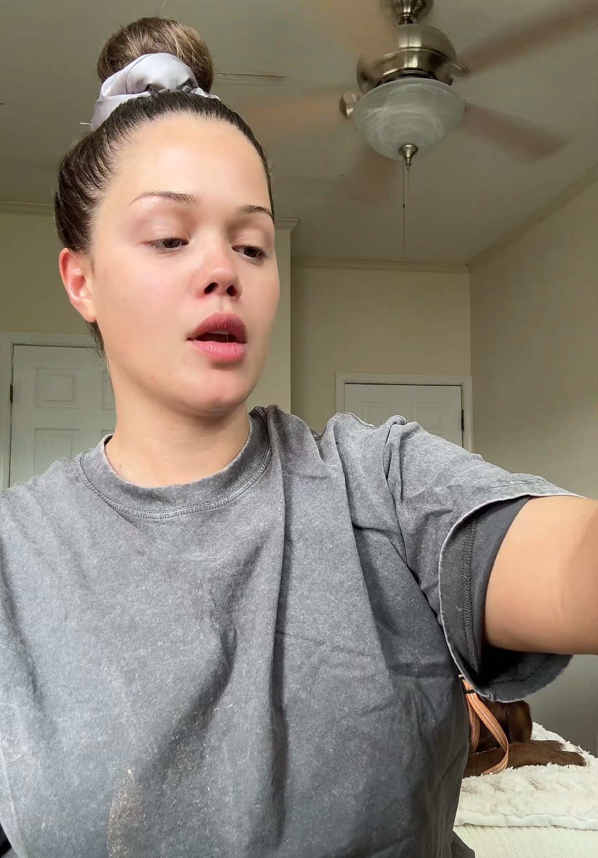 @miss