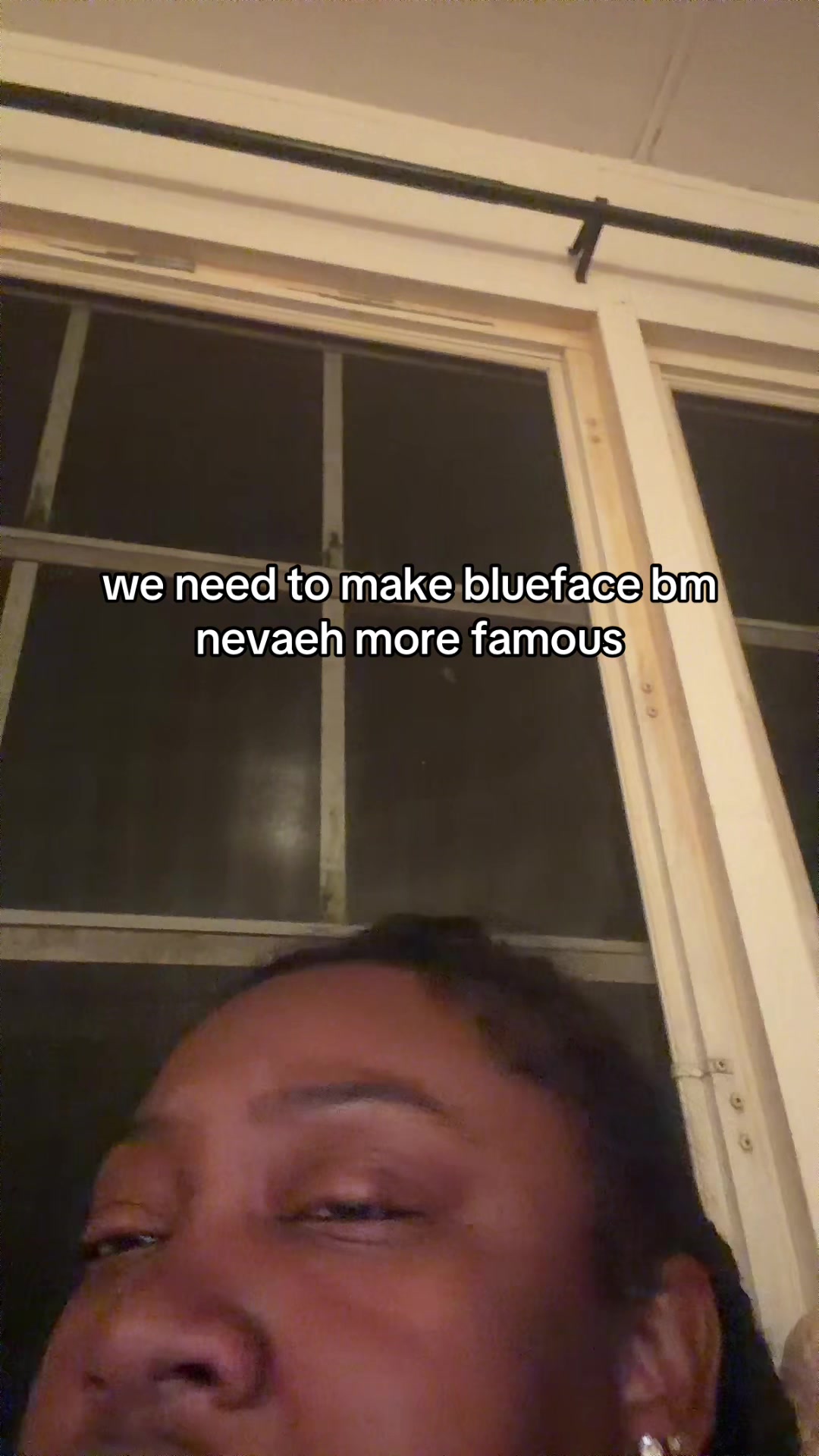 @worldoftali