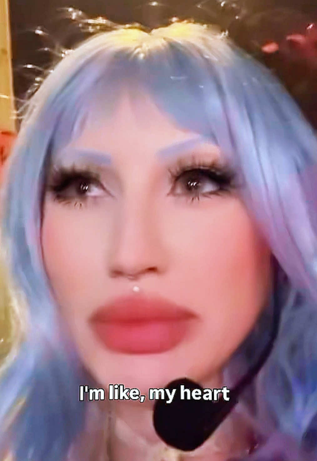 @shamelessmilk