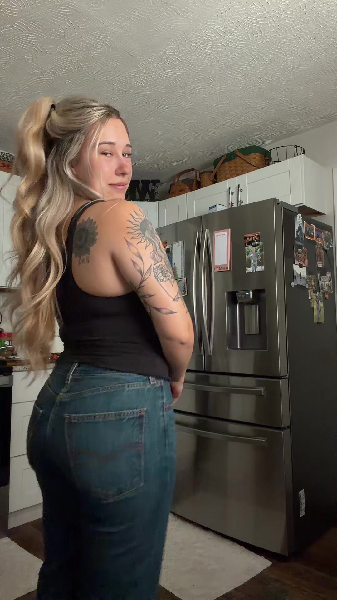 @StrudelPop🍰