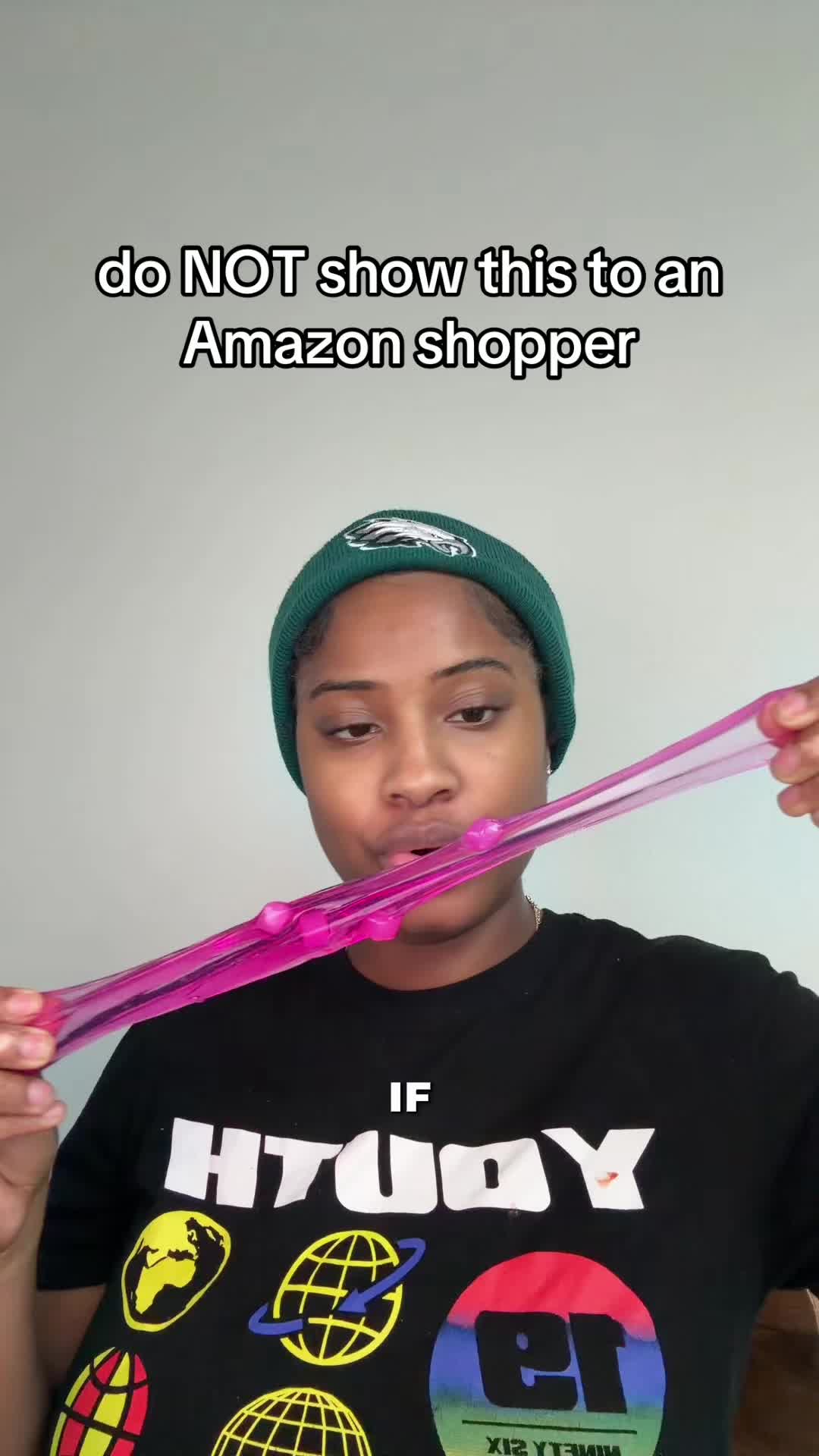 @shopwithvaeh
