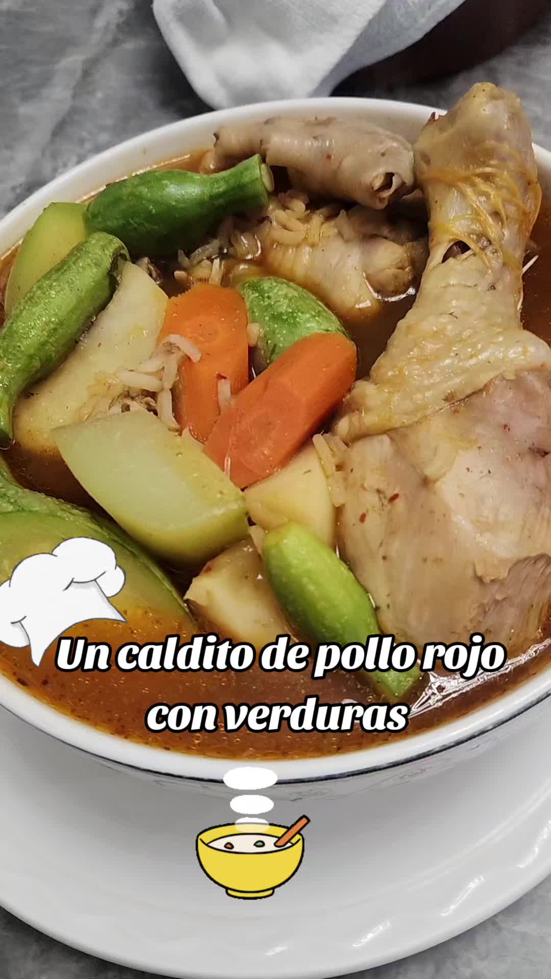 @Cecilia Machado