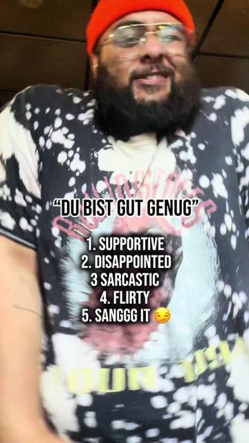 @Ajii