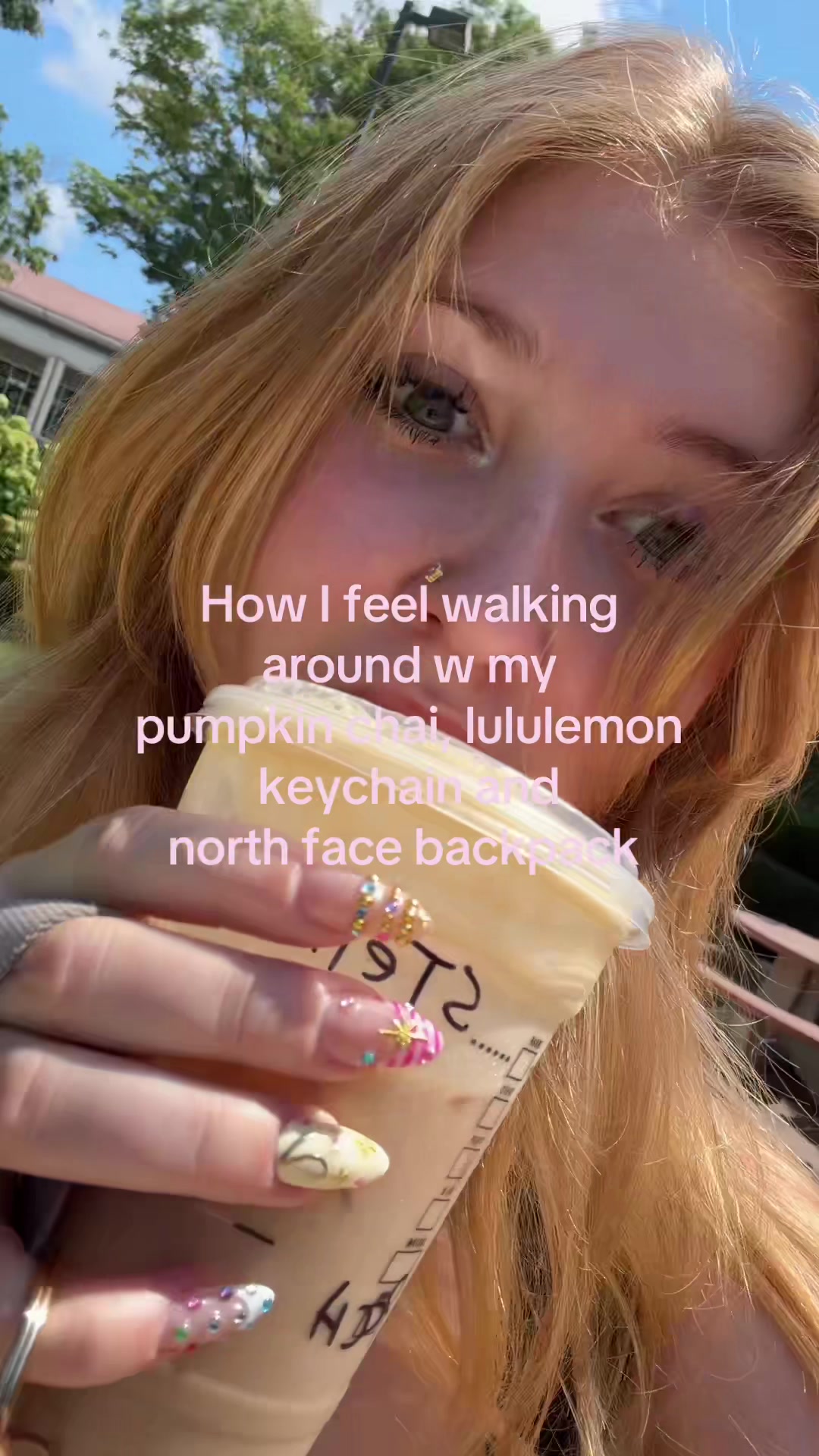 @Stella