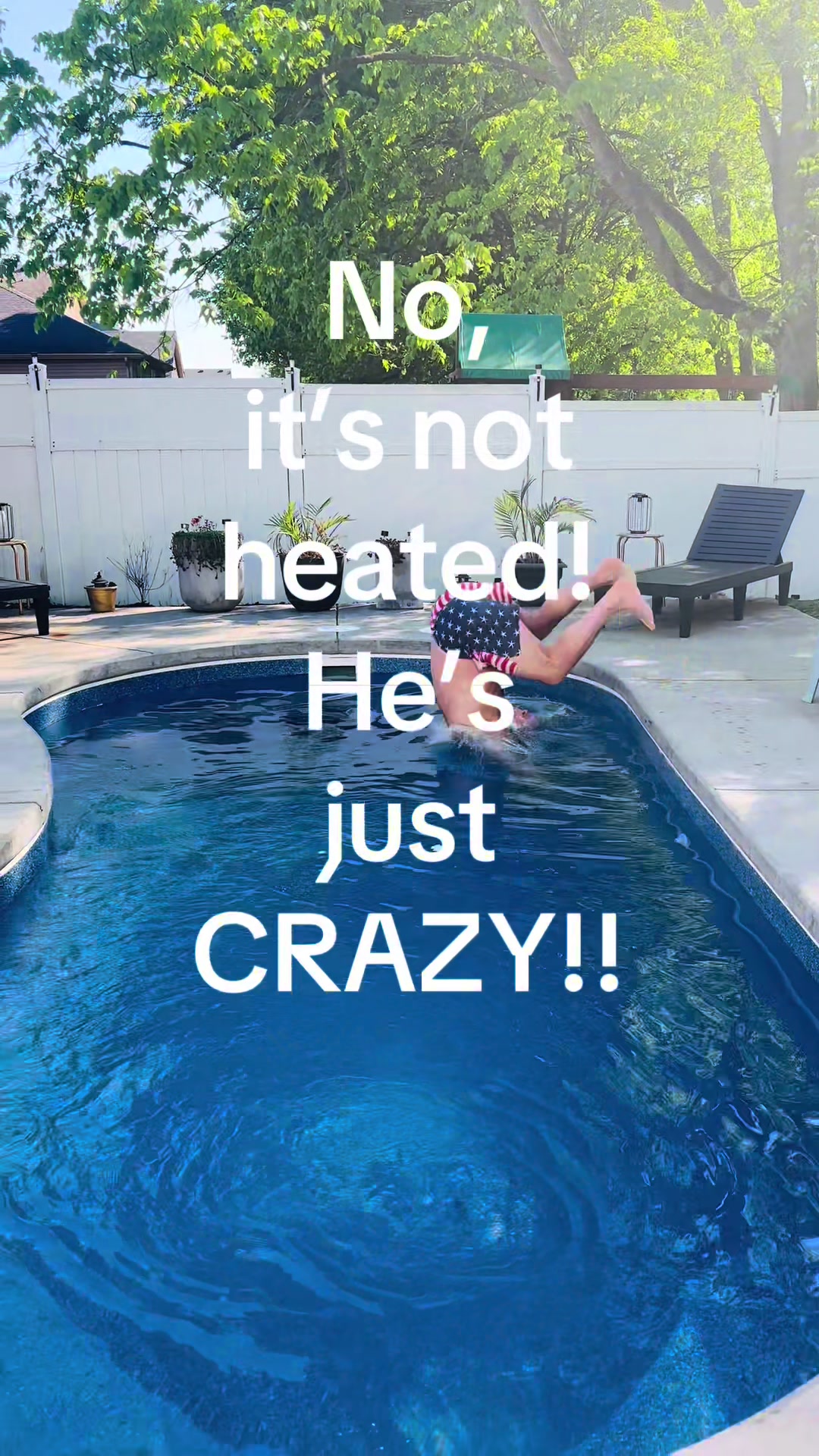 @firewife
