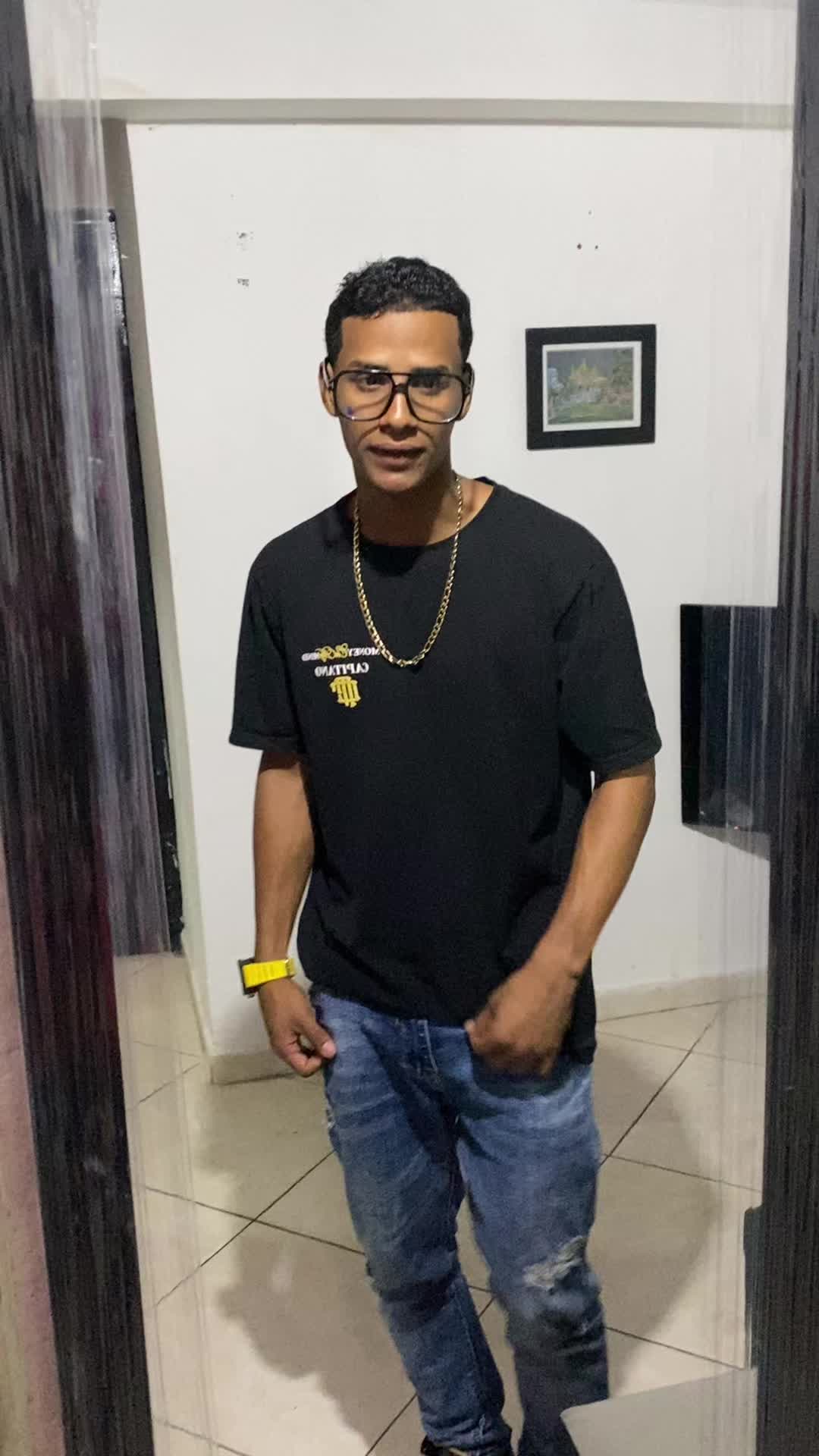 @Mario Noguera
