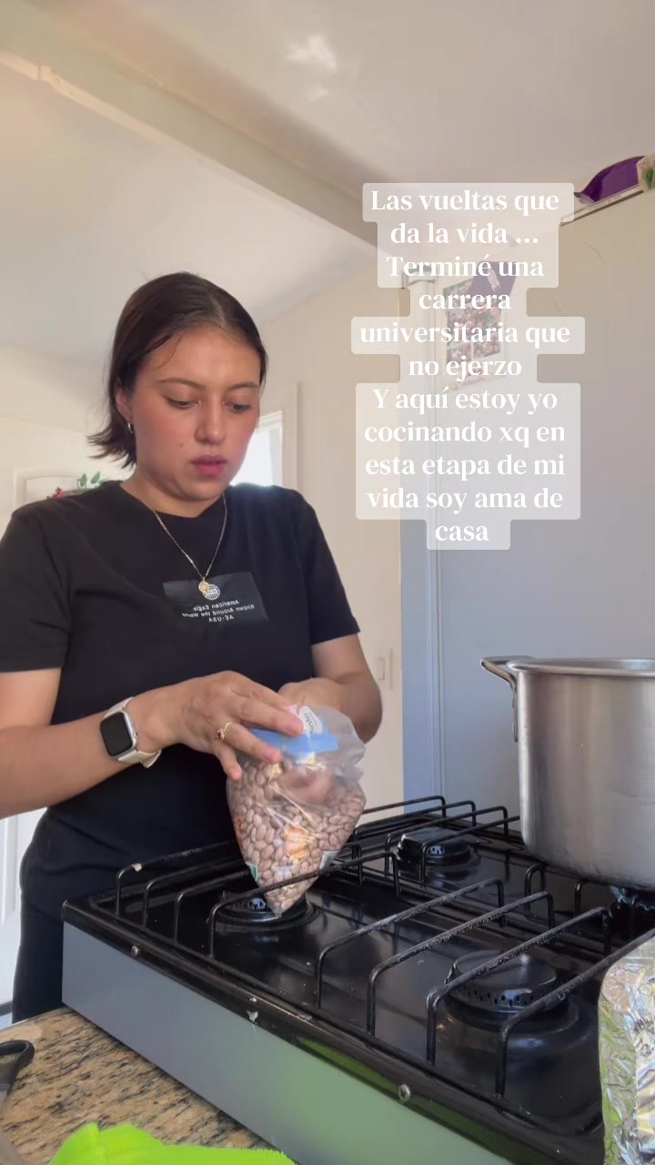 @Micsi Balderas