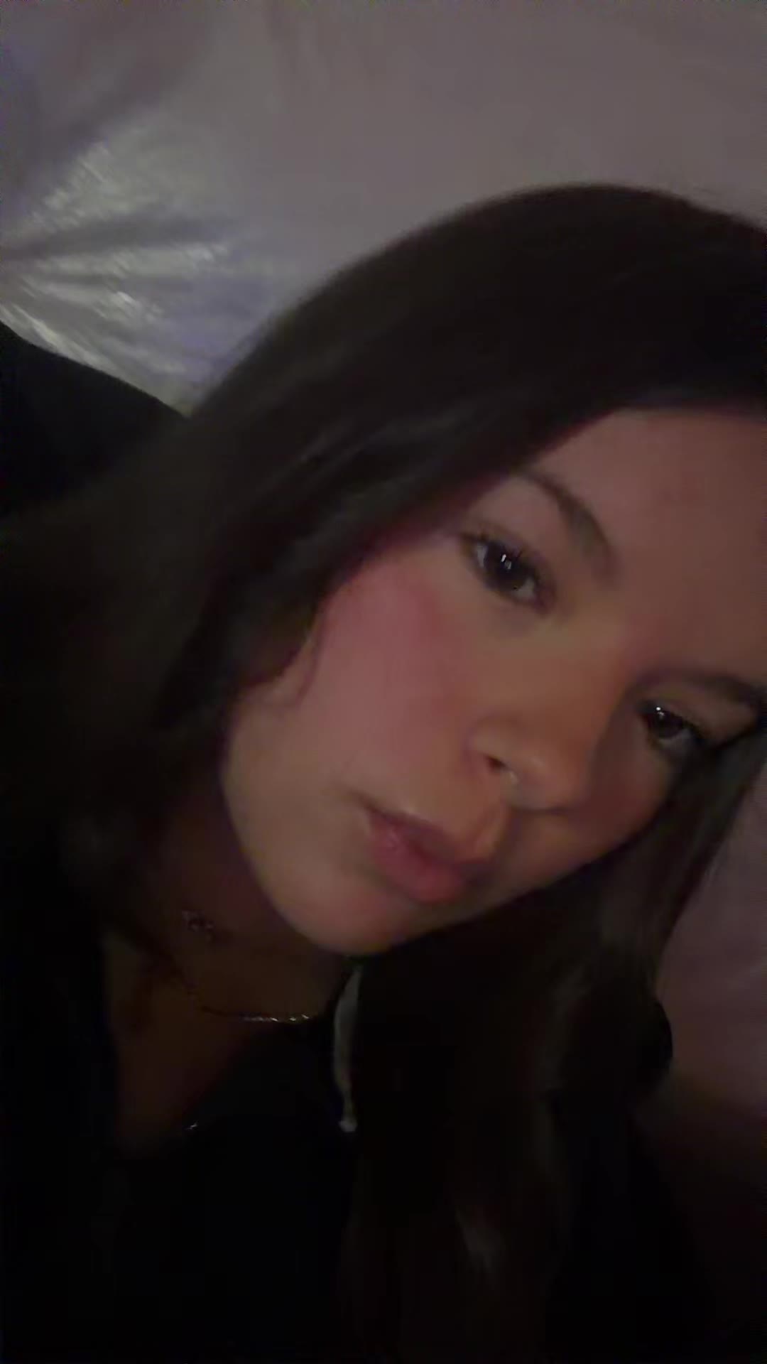 @aubreymarie21