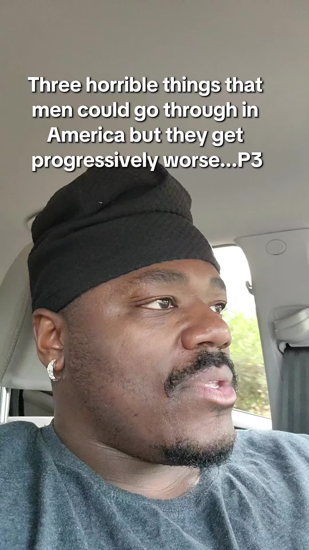 @Abdul♌