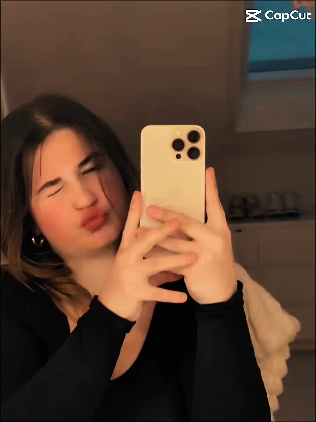 @alunilo