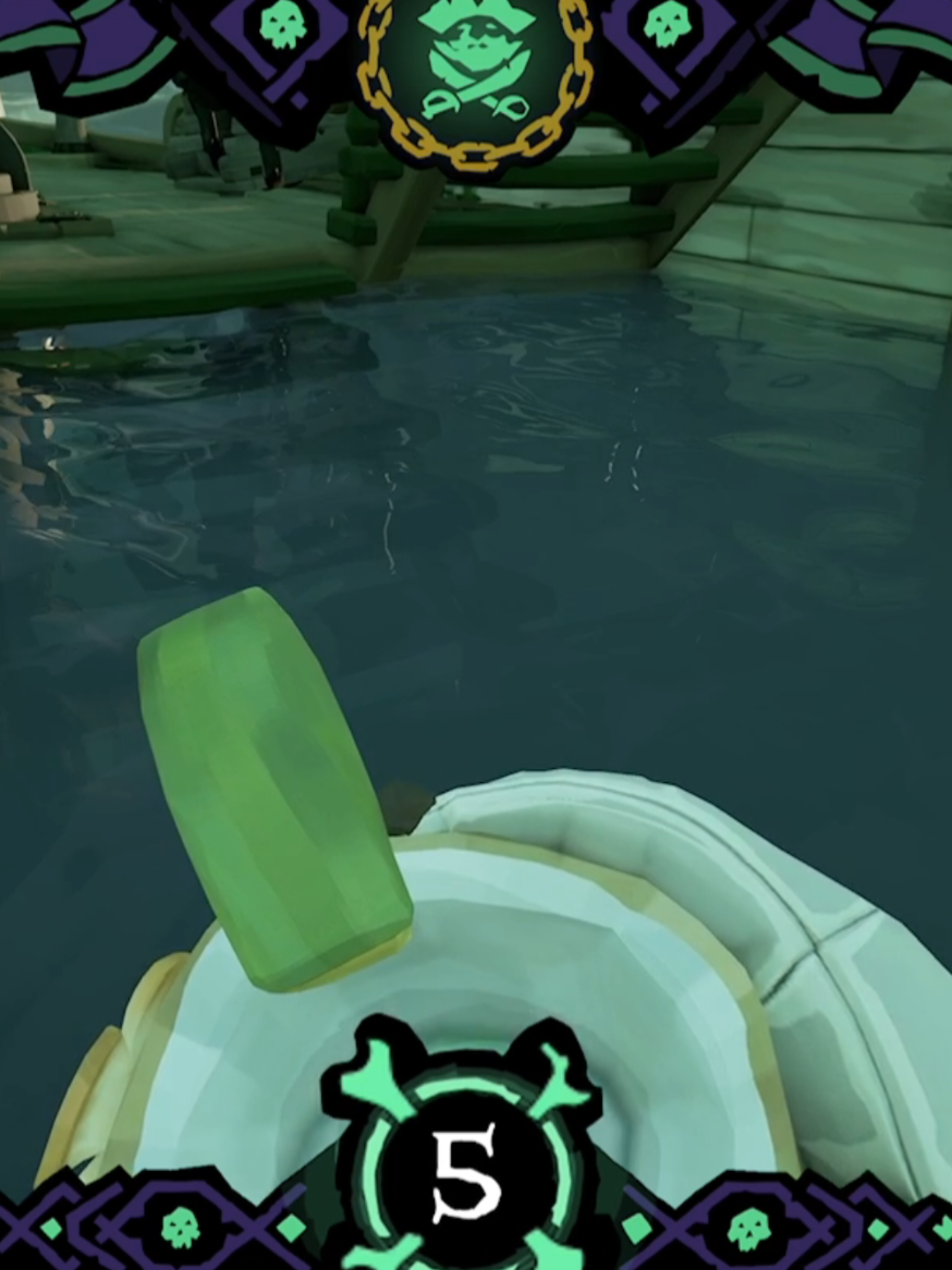 @ɓǝɹ⅁¯ɓǝʞɹǝpʍoԀ¯plO