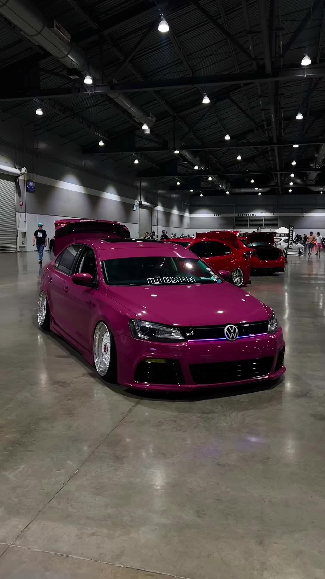 @EUROWERKS.CO ®️™