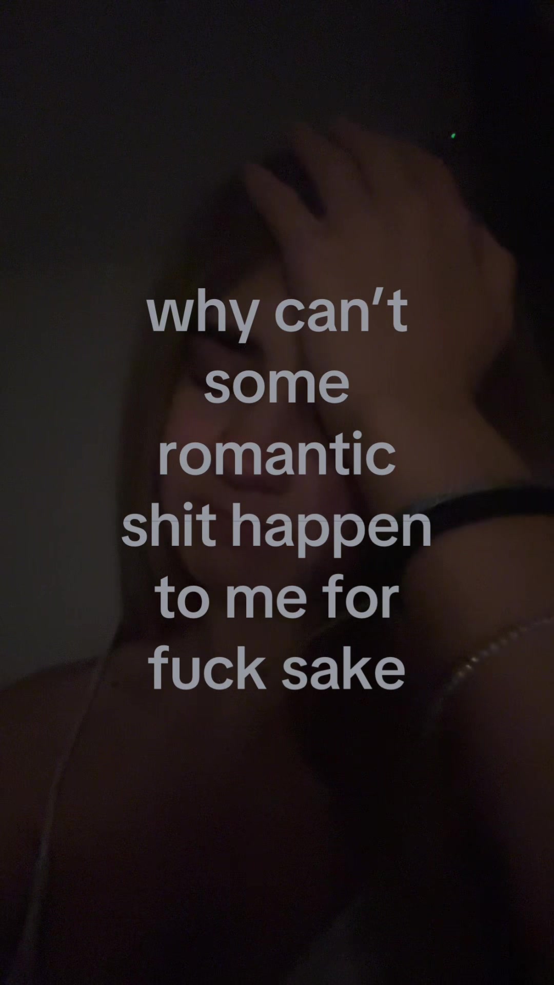 @jordana