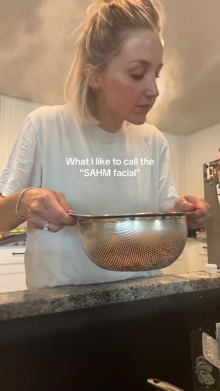 @lacee