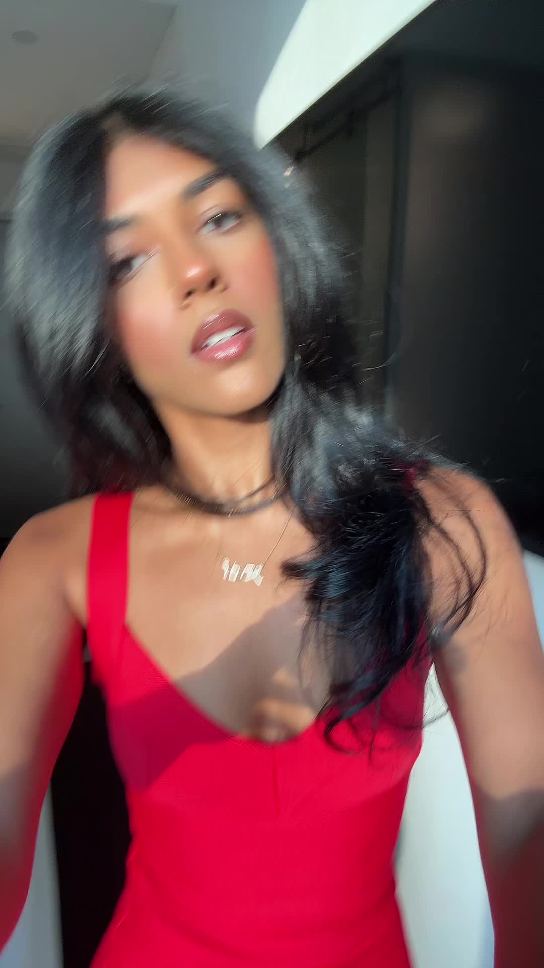 @notshwetapatel