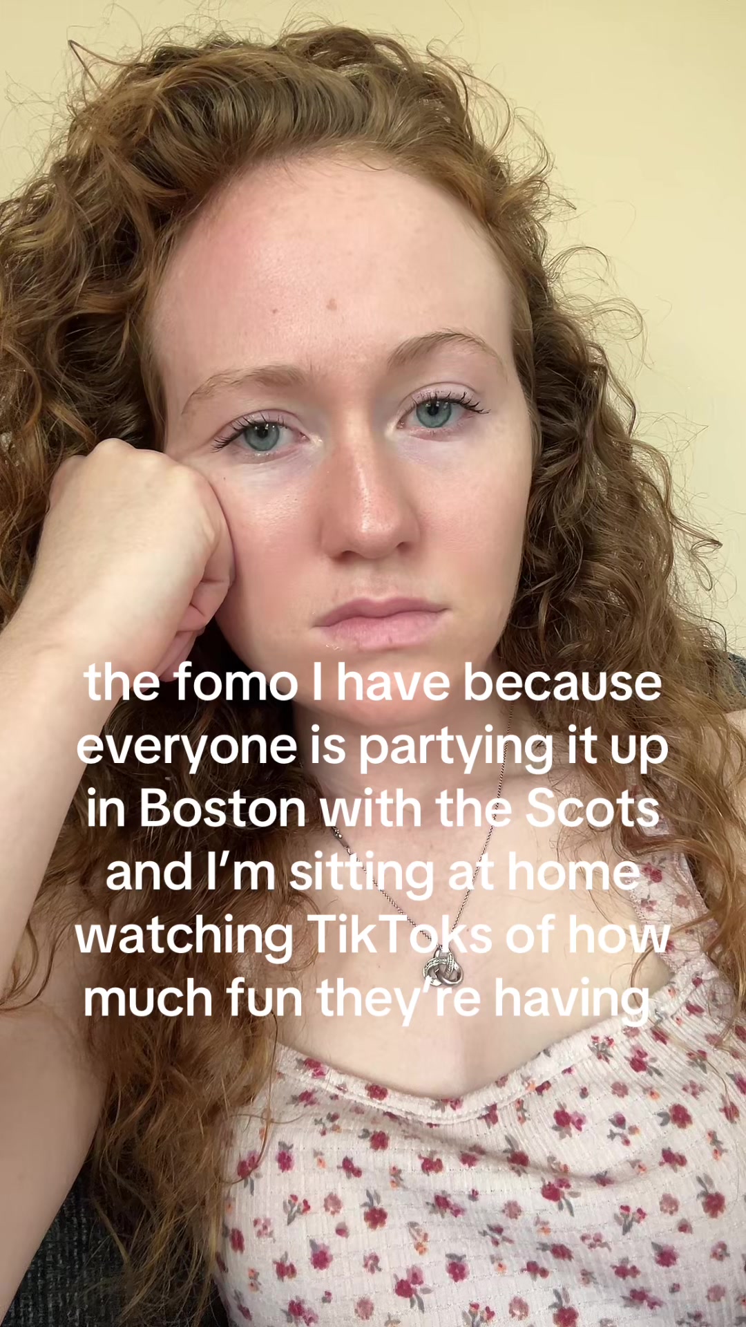 @Emma 🧜&zwj;♀️