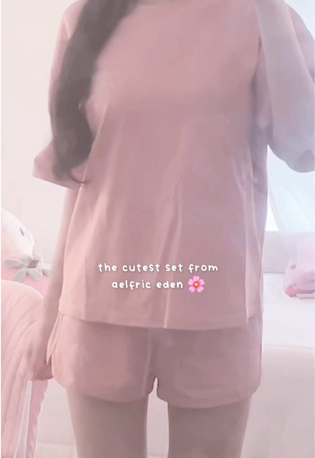 @lili ⋆౨ৎ˚⟡˖ ࣪