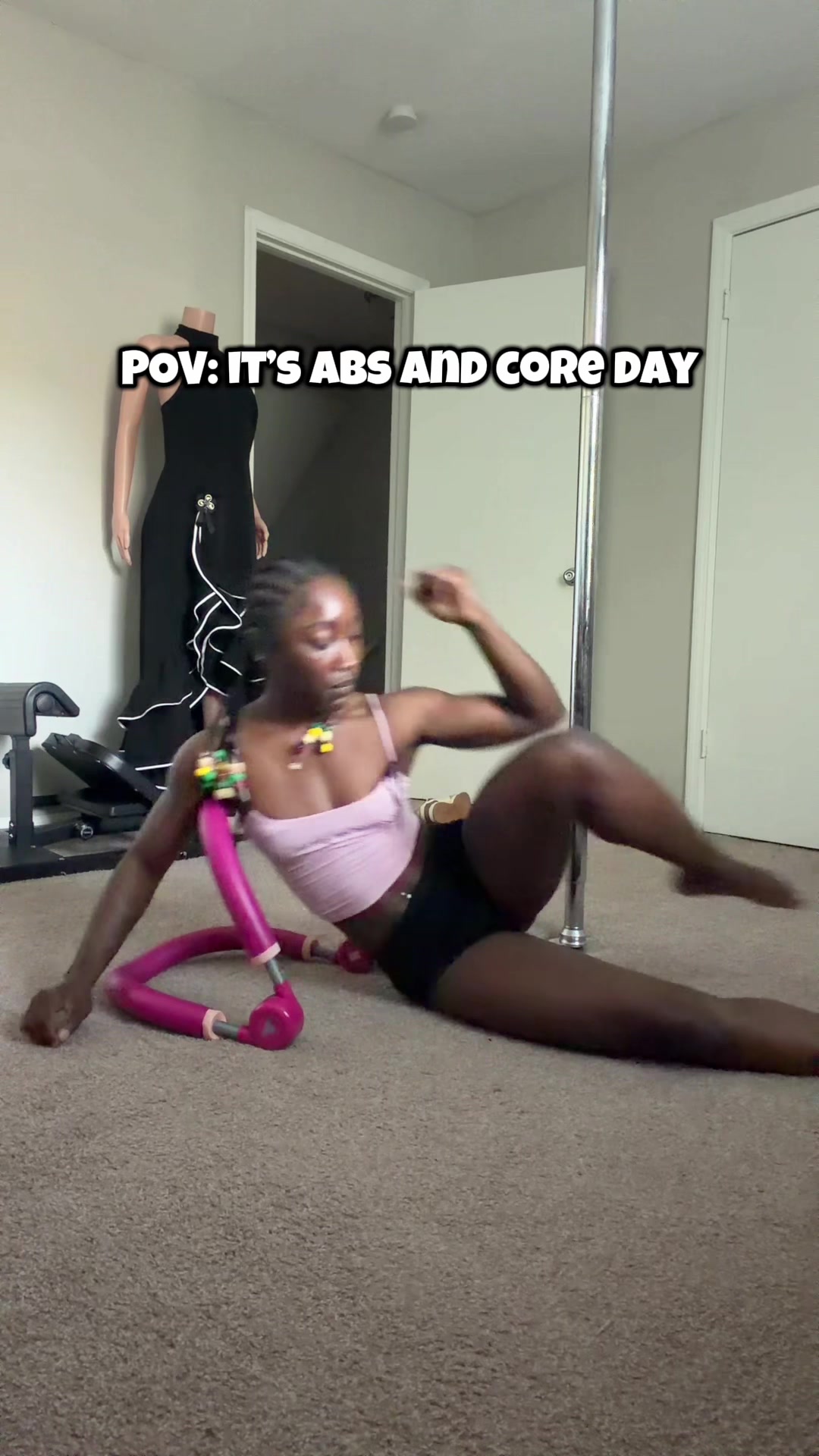 @Polesthetics