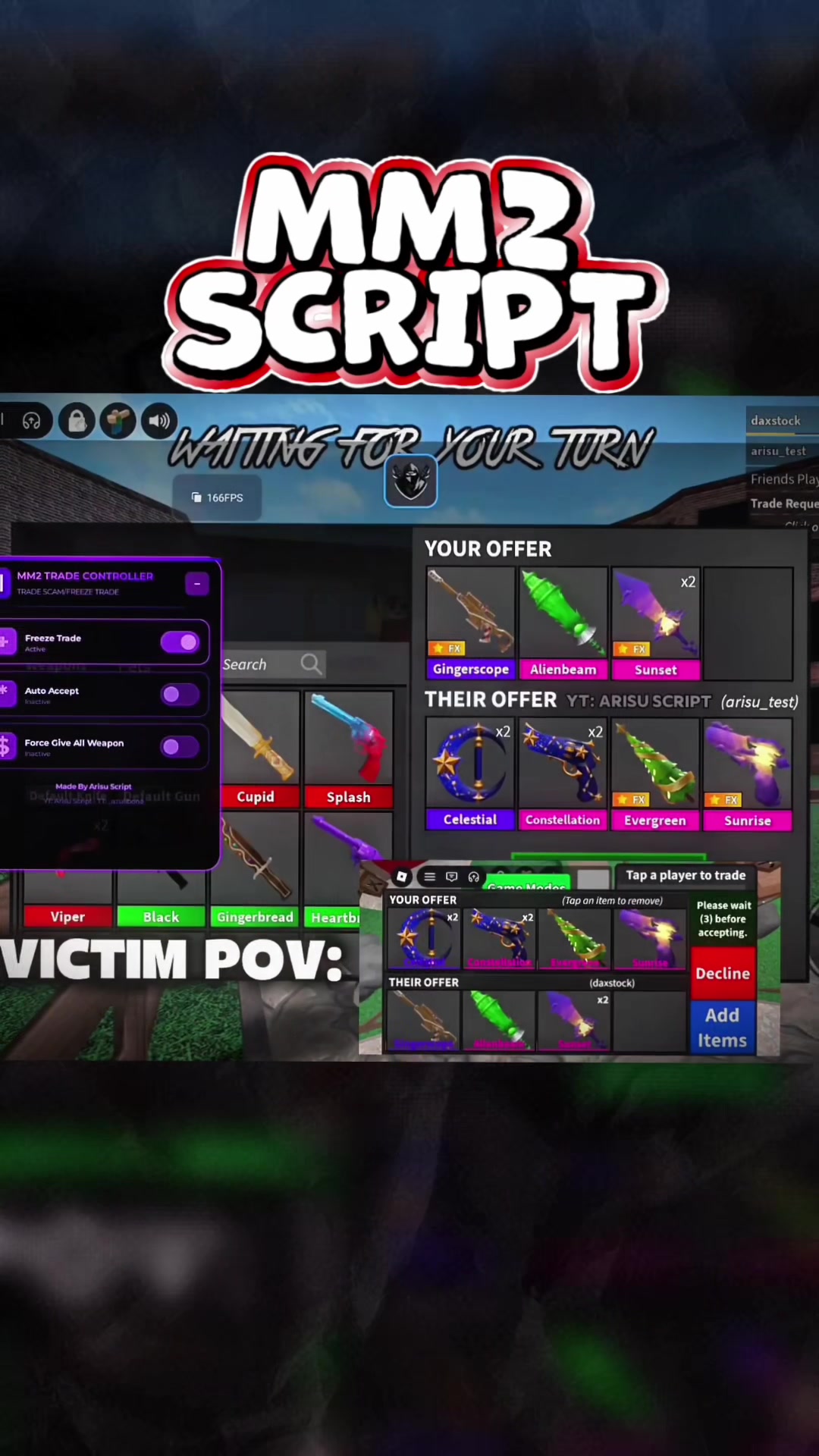 @WoodyRBX
