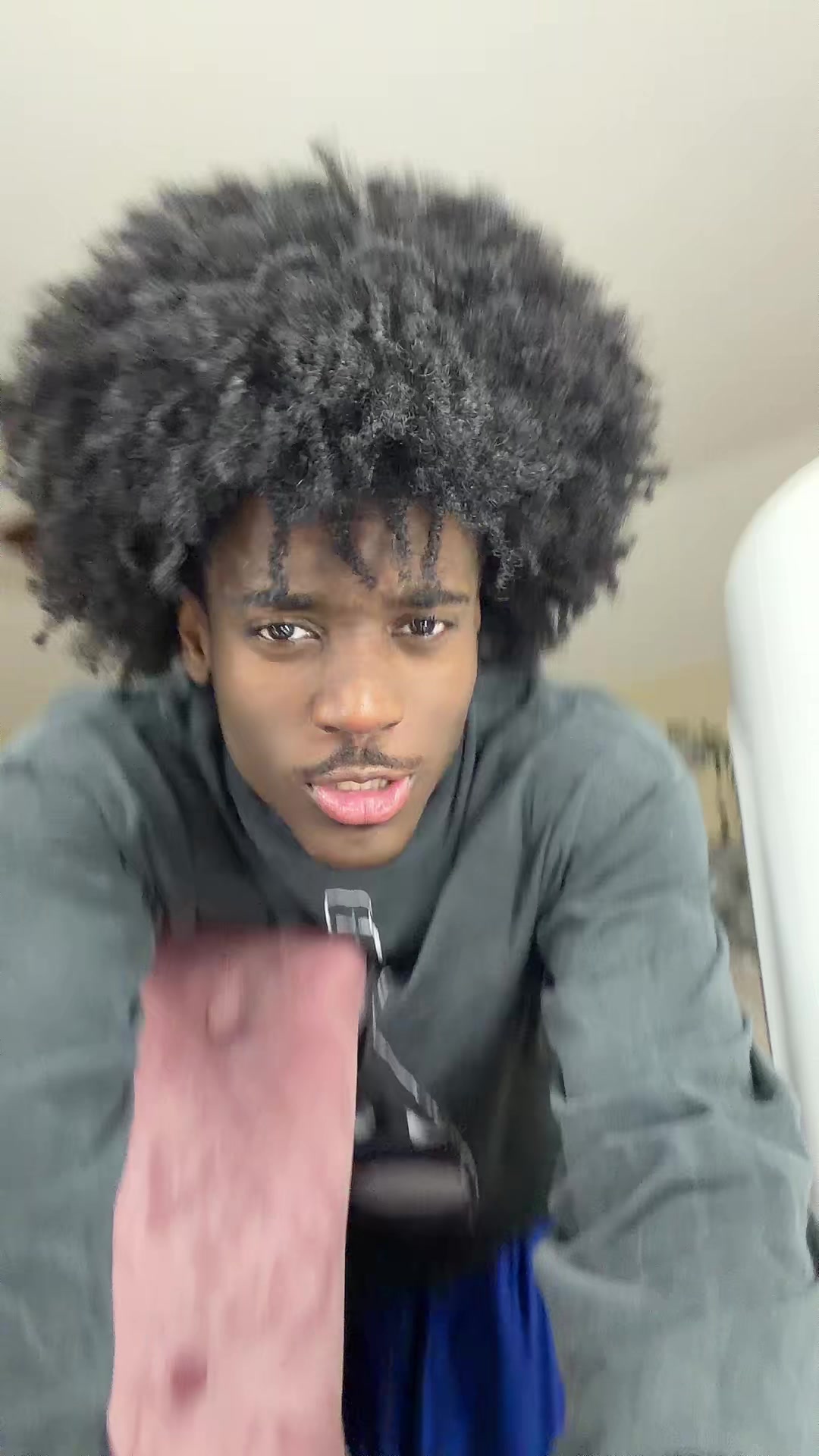 @themillkzy