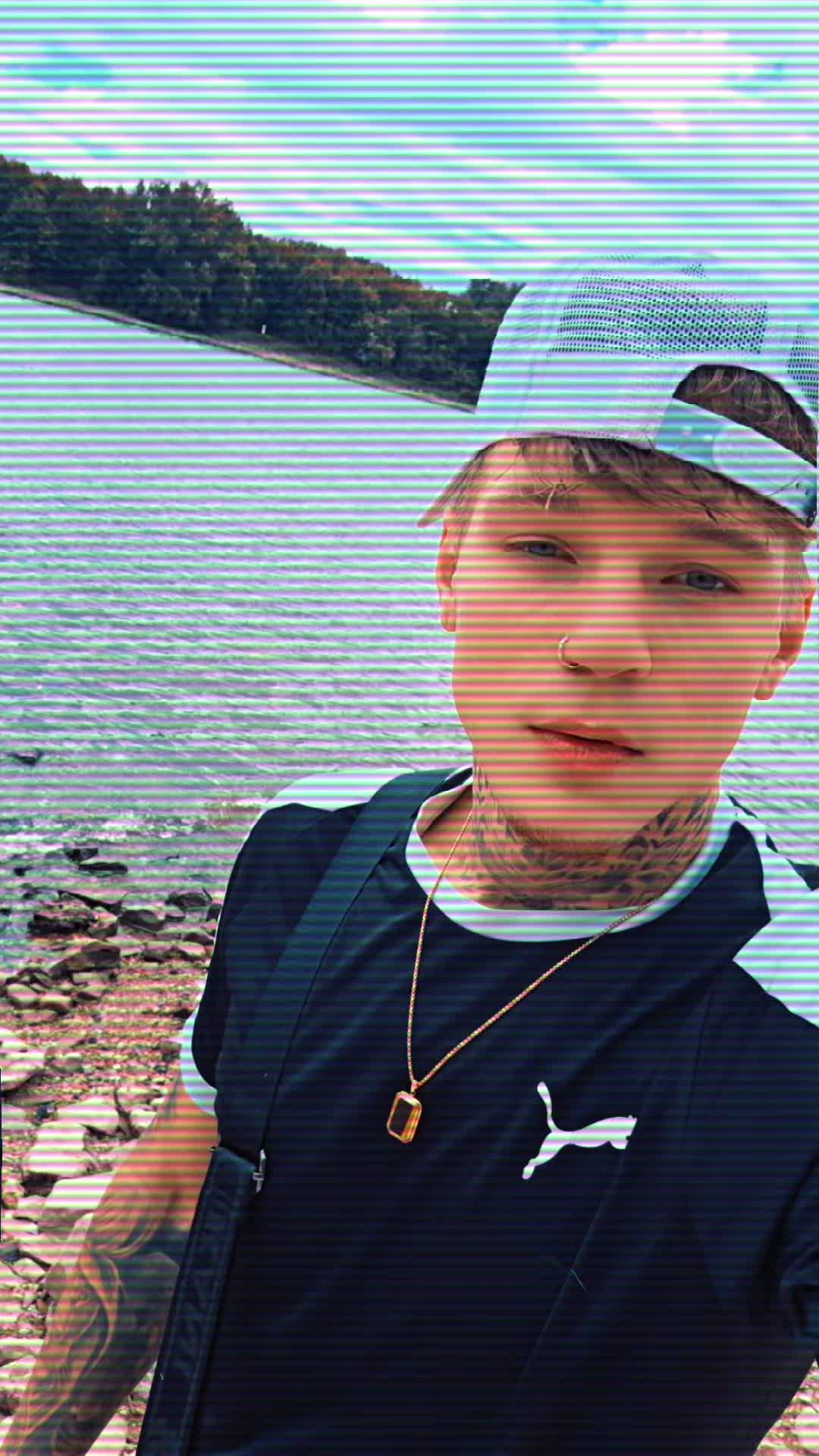 @🛸Paimaxx96🛸