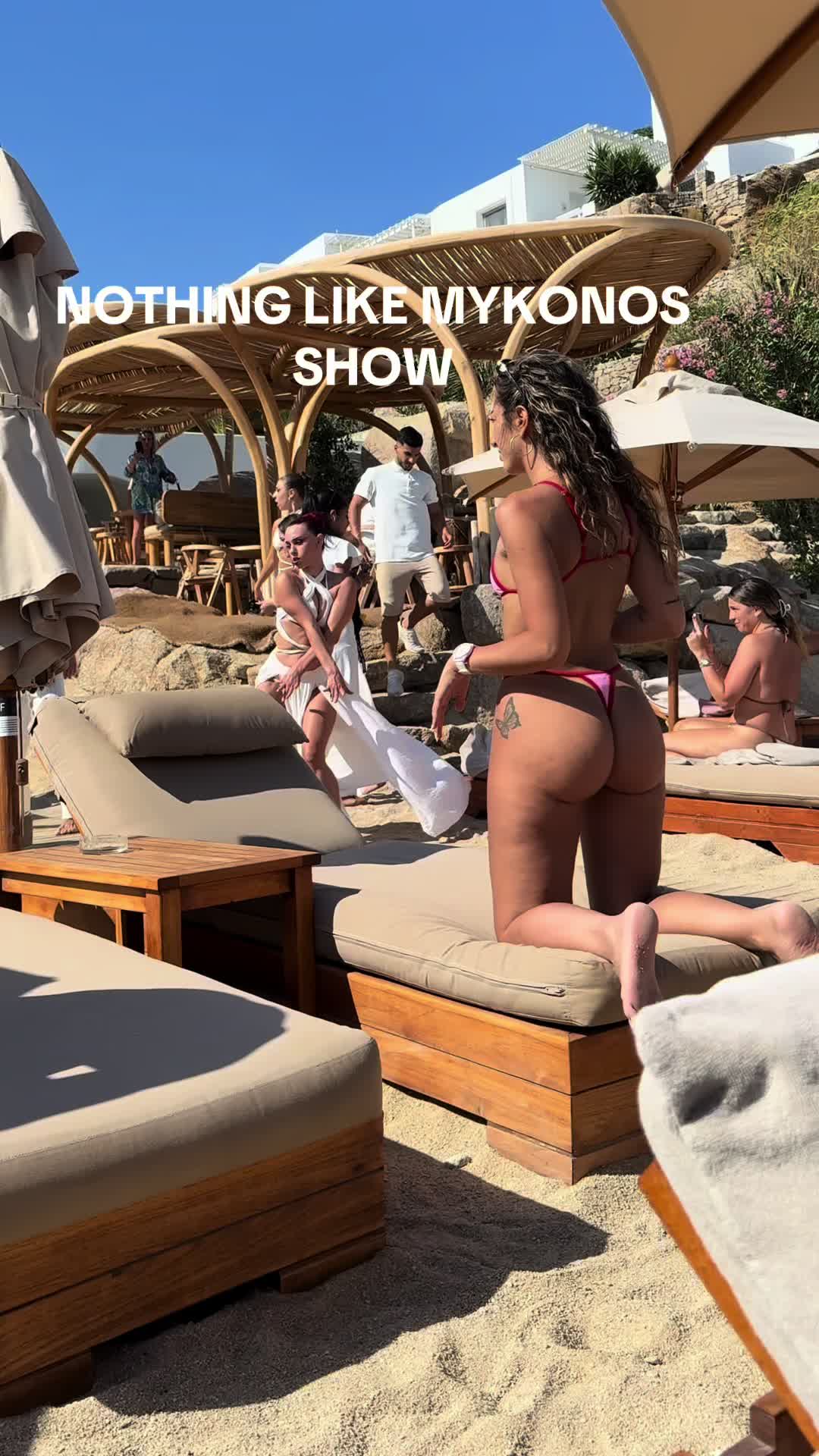 @Dejavurunway