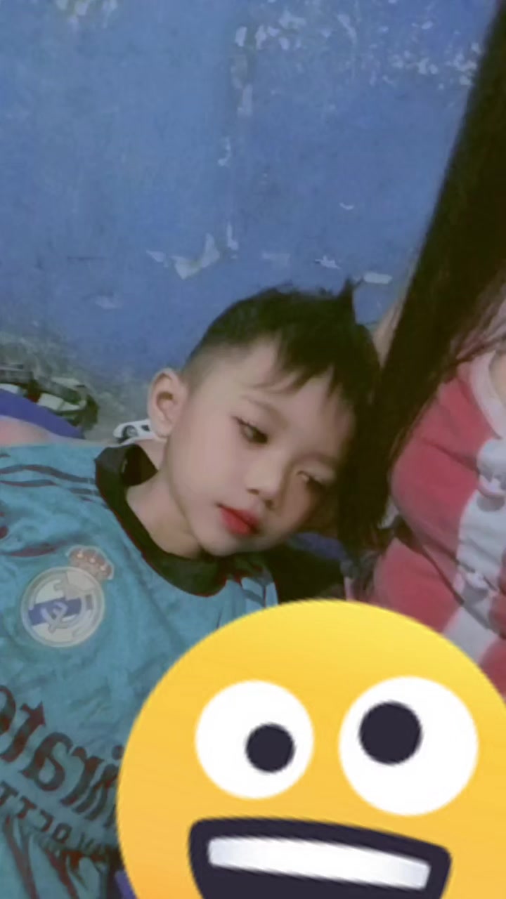 @Anggiipesekk