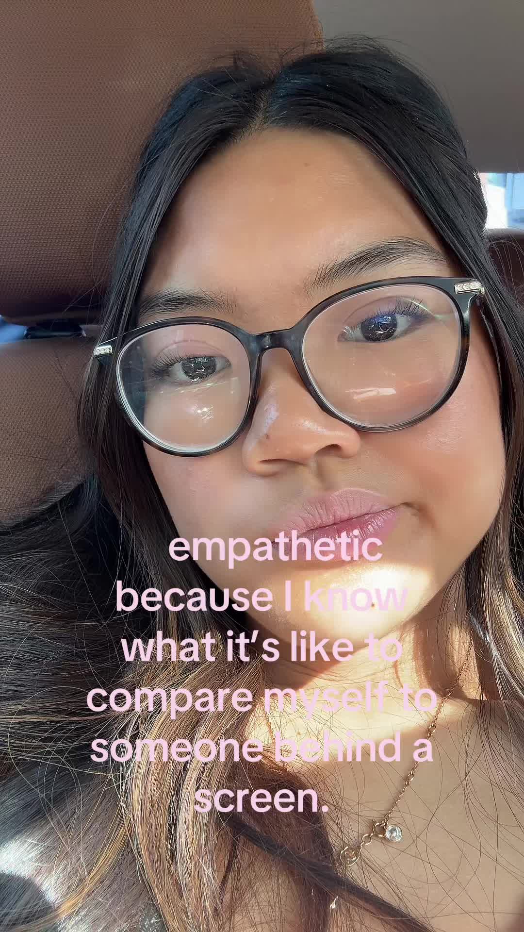 @hanah chan